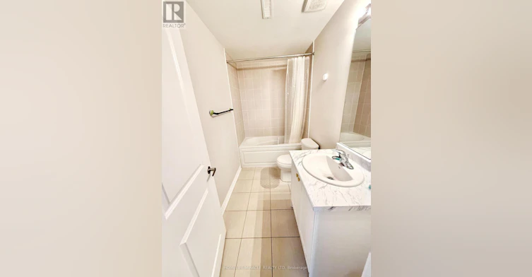 BASEMENT-1284 Klondike Drive, Oshawa, ON, L1H 8L7 - 7