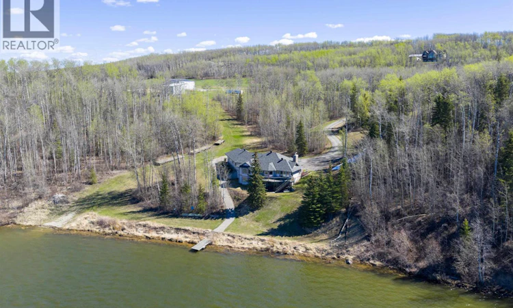 13499 Sunnyside Cove