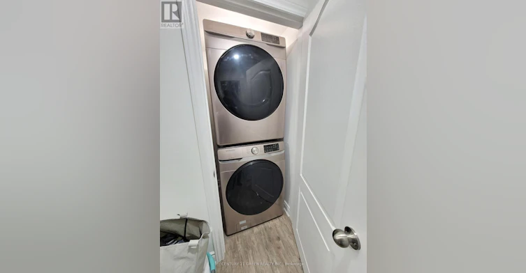 BSMT-3249 Paul Henderson Drive, Mississauga, ON, L5M 0H5 - 14