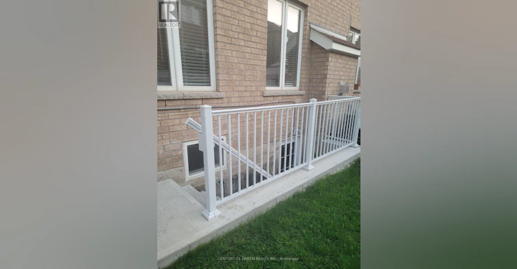 BSMT-3249 Paul Henderson Drive, Mississauga, ON, L5M 0H5 - 16