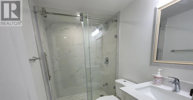 BSMT-3249 Paul Henderson Drive, Mississauga, ON, L5M 0H5 - 13