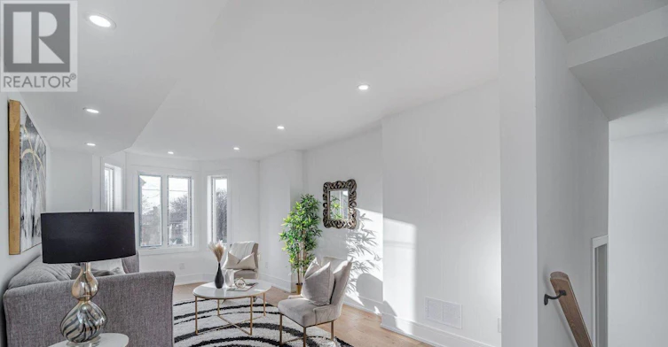 55 Renfield Street, Toronto, ON, M6M 4V5 - 14