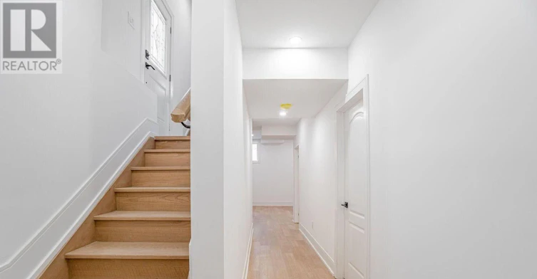 55 Renfield Street, Toronto, ON, M6M 4V5 - 32