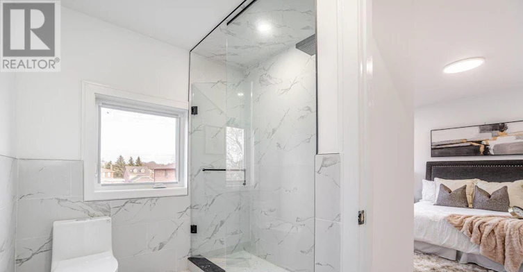 55 Renfield Street, Toronto, ON, M6M 4V5 - 21