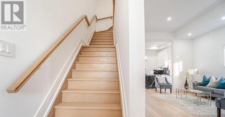 55 Renfield Street, Toronto, ON, M6M 4V5 - 17