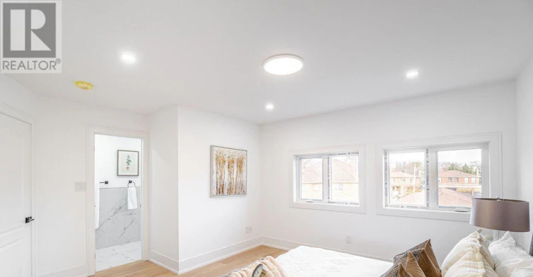 55 Renfield Street, Toronto, ON, M6M 4V5 - 20