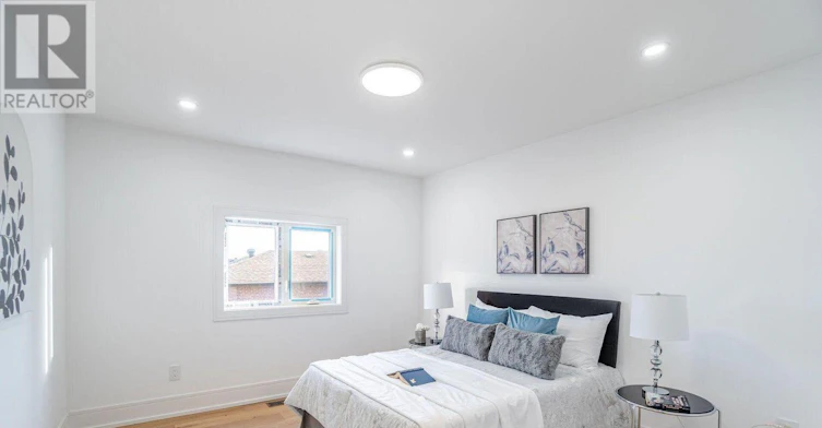 55 Renfield Street, Toronto, ON, M6M 4V5 - 28