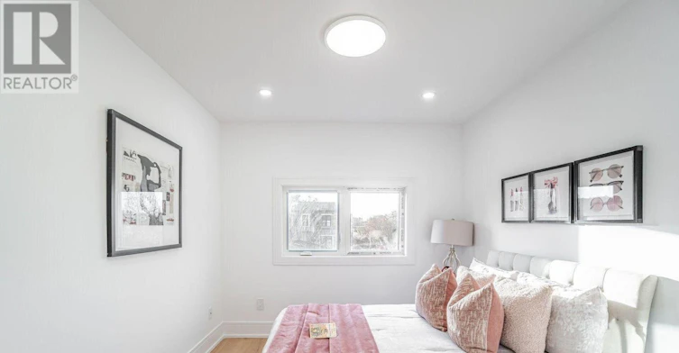 55 Renfield Street, Toronto, ON, M6M 4V5 - 26
