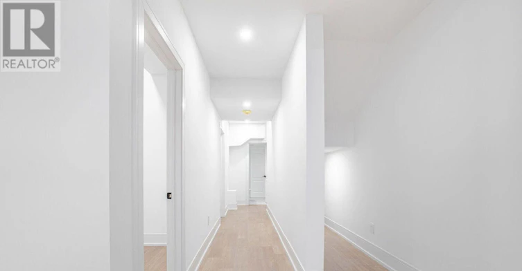 55 Renfield Street, Toronto, ON, M6M 4V5 - 36