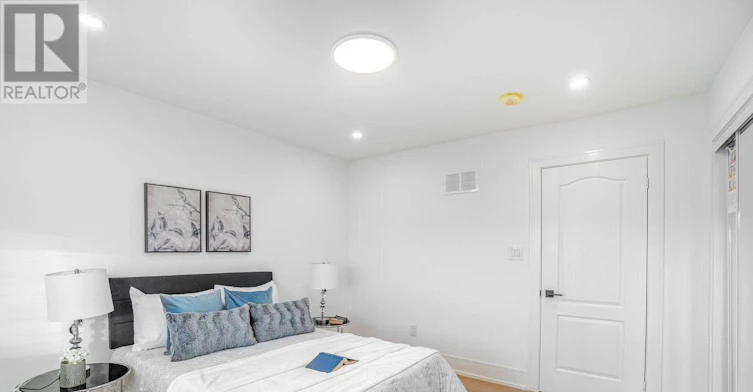 55 Renfield Street, Toronto, ON, M6M 4V5 - 29