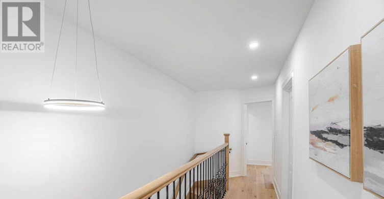 55 Renfield Street, Toronto, ON, M6M 4V5 - 18