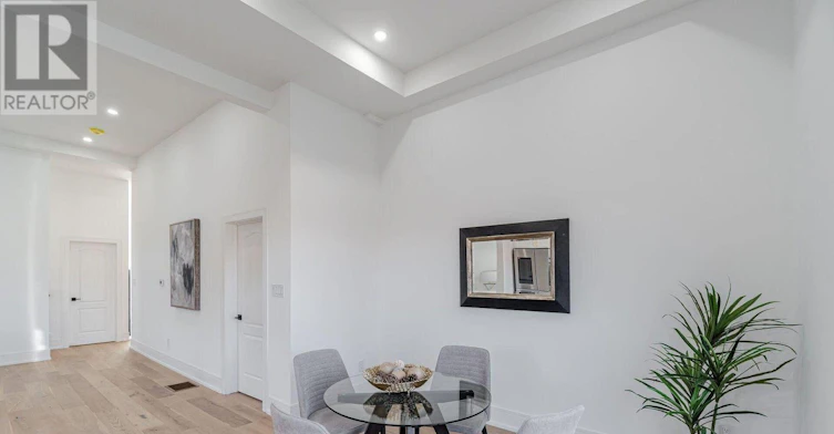 55 Renfield Street, Toronto, ON, M6M 4V5 - 8