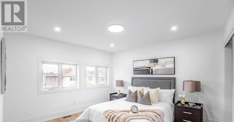 55 Renfield Street, Toronto, ON, M6M 4V5 - 19
