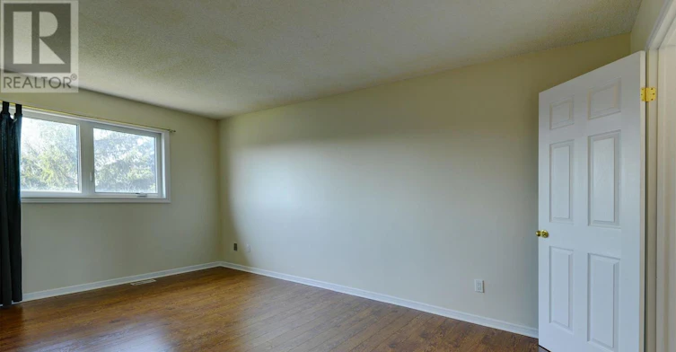 MAIN & UPPER-654 Brougham Place, Mississauga, ON, L5B 2Z5 - 16