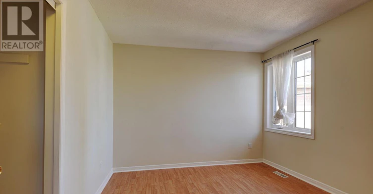 MAIN & UPPER-654 Brougham Place, Mississauga, ON, L5B 2Z5 - 13