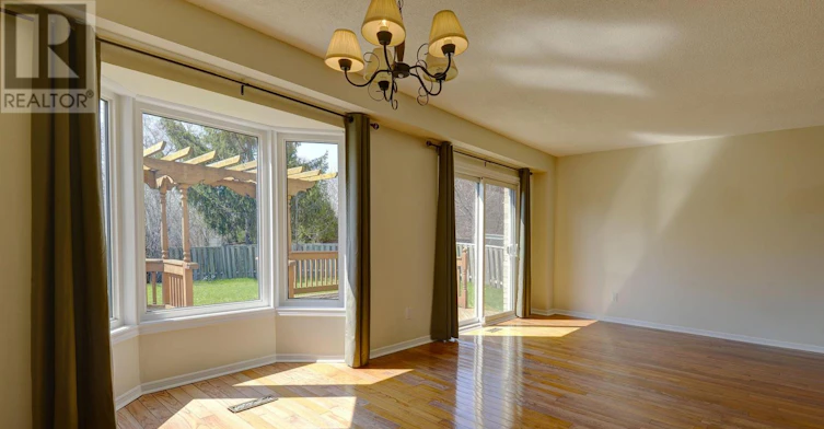 MAIN & UPPER-654 Brougham Place, Mississauga, ON, L5B 2Z5 - 6