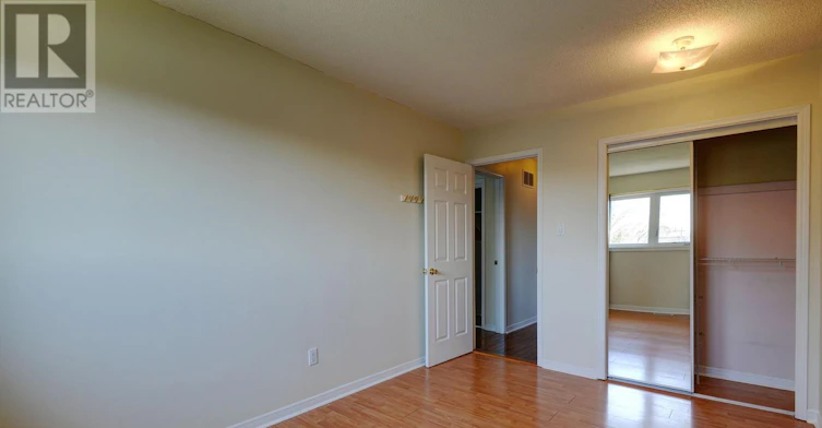 MAIN & UPPER-654 Brougham Place, Mississauga, ON, L5B 2Z5 - 18