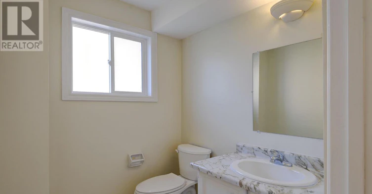 MAIN & UPPER-654 Brougham Place, Mississauga, ON, L5B 2Z5 - 4