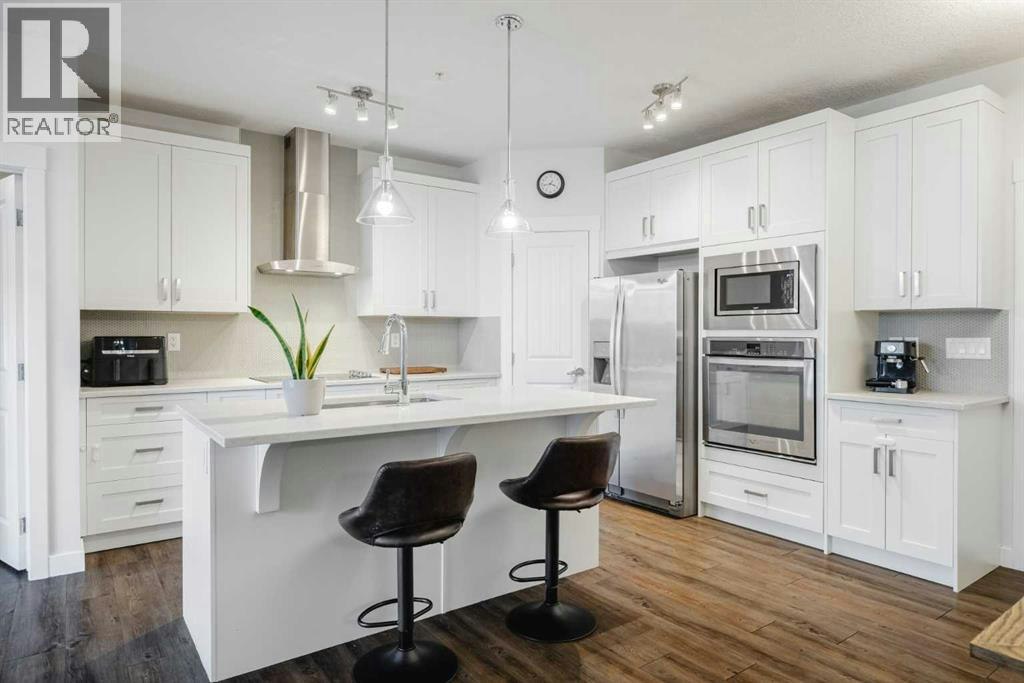 105-110 Auburn Meadows View SE, Calgary, AB, T3M 2M2