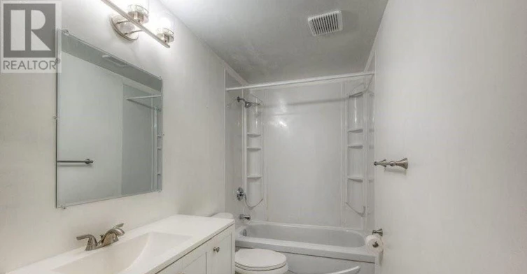 209-275 Eiwo Court, Waterloo, ON, N2K 2M8 - 10
