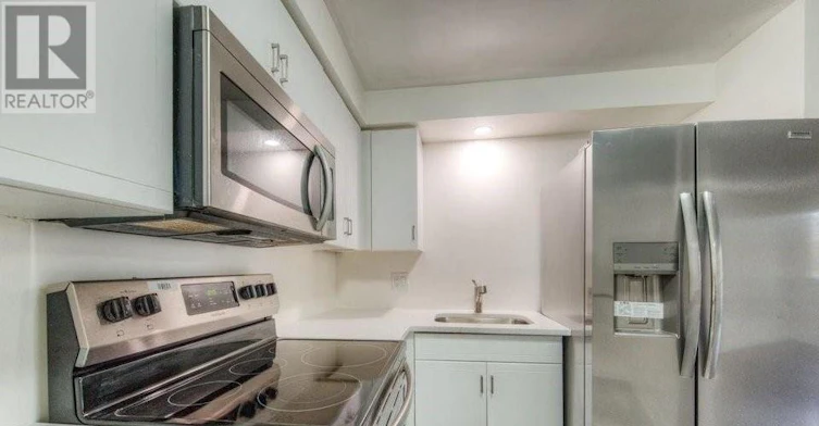 209-275 Eiwo Court, Waterloo, ON, N2K 2M8 - 7