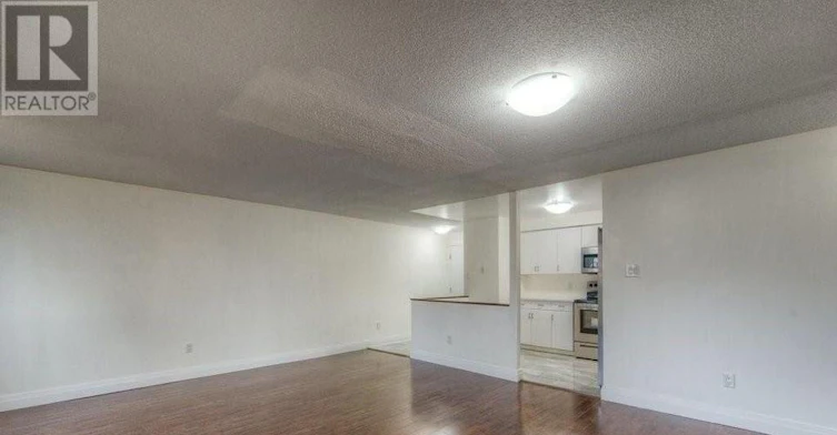 209-275 Eiwo Court, Waterloo, ON, N2K 2M8 - 3