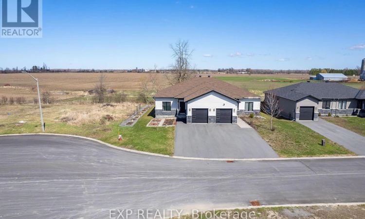 451 Lancaster Lane