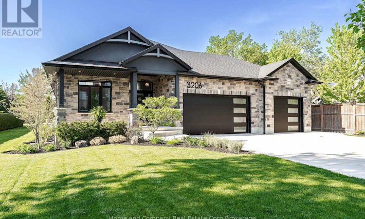 3206 Vivian 37 Line Street