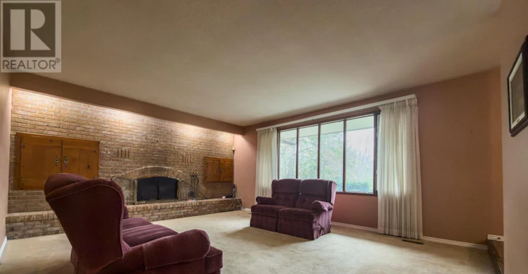 4711 Watson Road S, Puslinch, ON, N0B 2J0 - 5