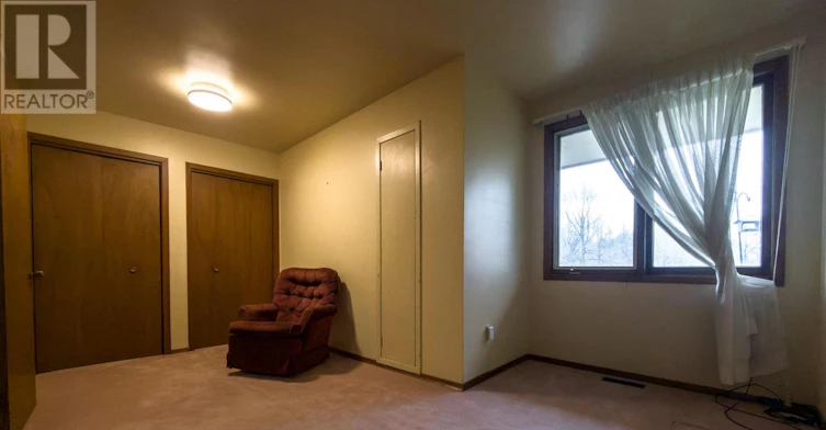 4711 Watson Road S, Puslinch, ON, N0B 2J0 - 9