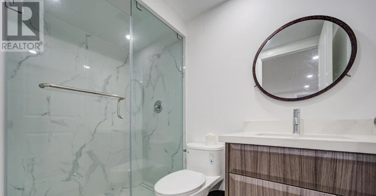 17 Garnish Green Main, Markham, ON, L3P 4P4 - 20