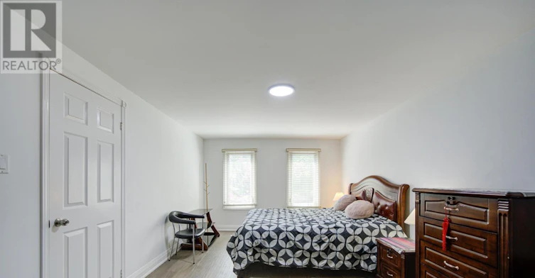 17 Garnish Green Main, Markham, ON, L3P 4P4 - 24