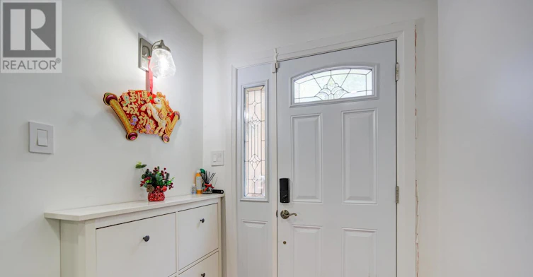 17 Garnish Green Main, Markham, ON, L3P 4P4 - 5