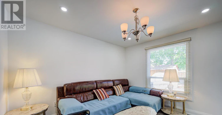 17 Garnish Green Main, Markham, ON, L3P 4P4 - 9