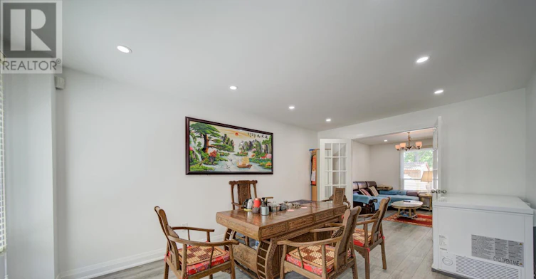 17 Garnish Green Main, Markham, ON, L3P 4P4 - 7