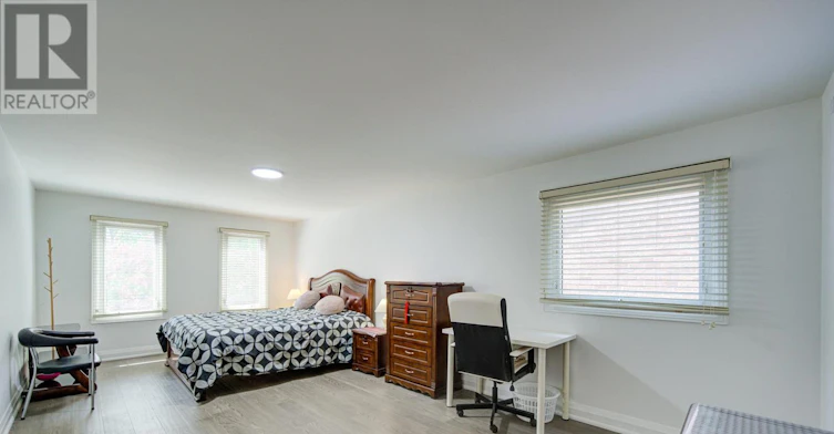 17 Garnish Green Main, Markham, ON, L3P 4P4 - 25