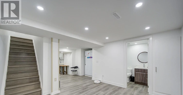 17 Garnish Green Main, Markham, ON, L3P 4P4 - 31