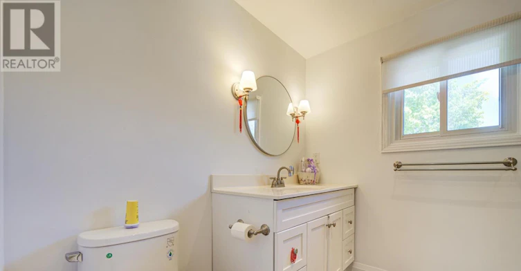 17 Garnish Green Main, Markham, ON, L3P 4P4 - 23