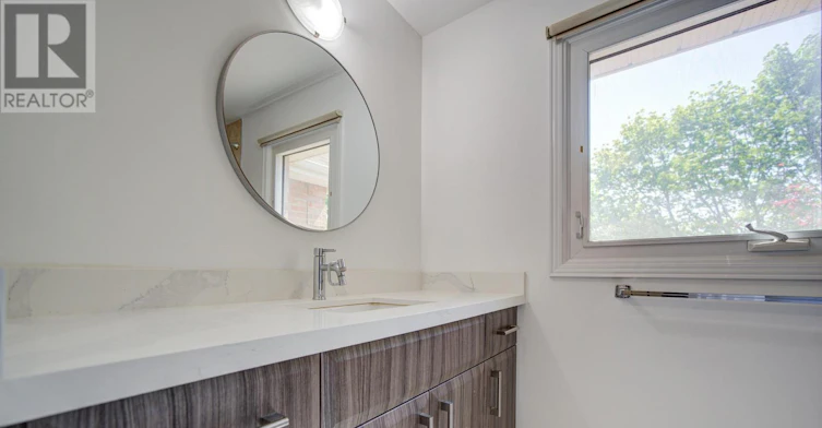 17 Garnish Green Main, Markham, ON, L3P 4P4 - 22