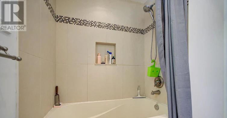 17 Garnish Green Main, Markham, ON, L3P 4P4 - 26
