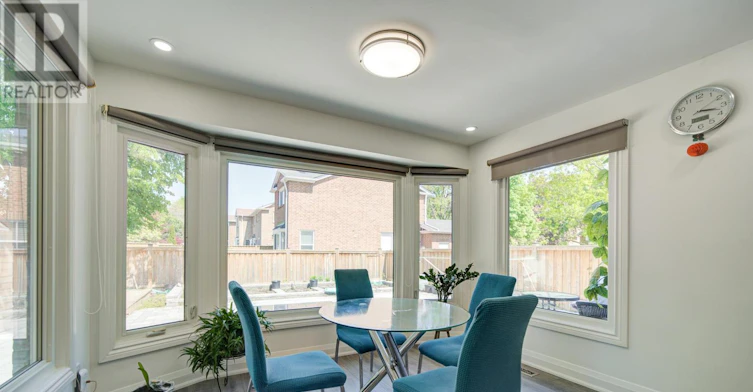 17 Garnish Green Main, Markham, ON, L3P 4P4 - 11