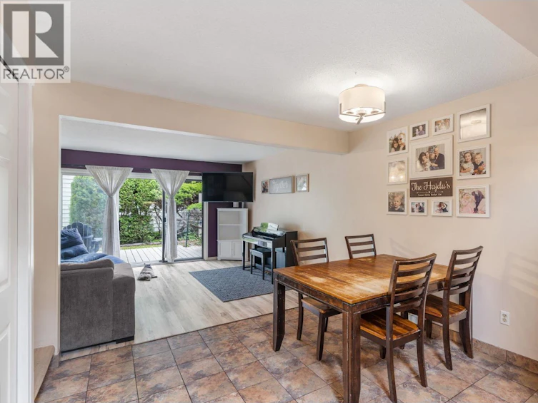 13-1950 Burtch Road, Kelowna, BC, V1Y 4B2 - 9