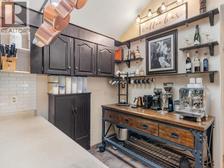 13-1950 Burtch Road, Kelowna, BC, V1Y 4B2 - 6