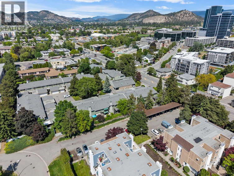 13-1950 Burtch Road, Kelowna, BC, V1Y 4B2 - 43
