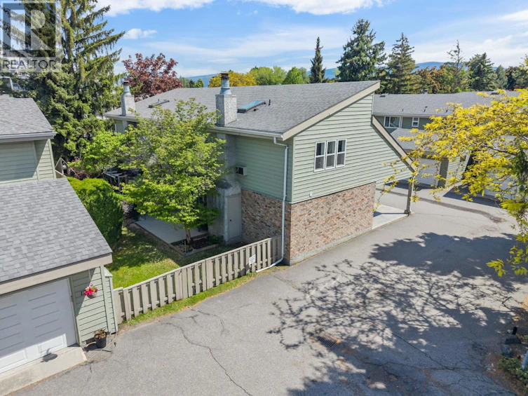 13-1950 Burtch Road, Kelowna, BC, V1Y 4B2 - 41