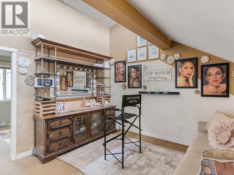 13-1950 Burtch Road, Kelowna, BC, V1Y 4B2 - 18