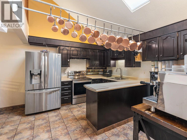 13-1950 Burtch Road, Kelowna, BC, V1Y 4B2 - 7