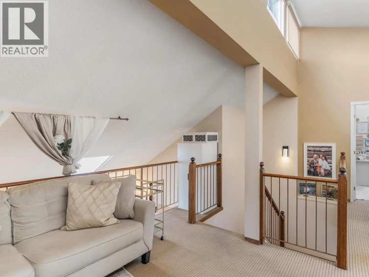 13-1950 Burtch Road, Kelowna, BC, V1Y 4B2 - 21