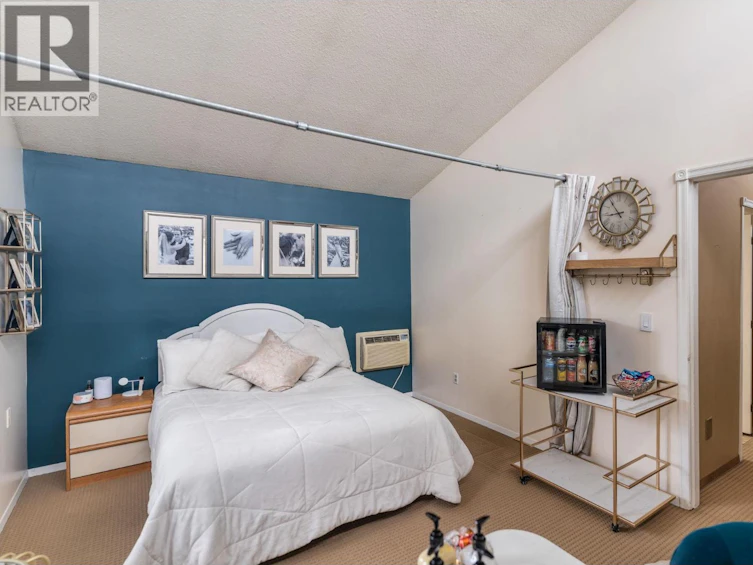 13-1950 Burtch Road, Kelowna, BC, V1Y 4B2 - 25