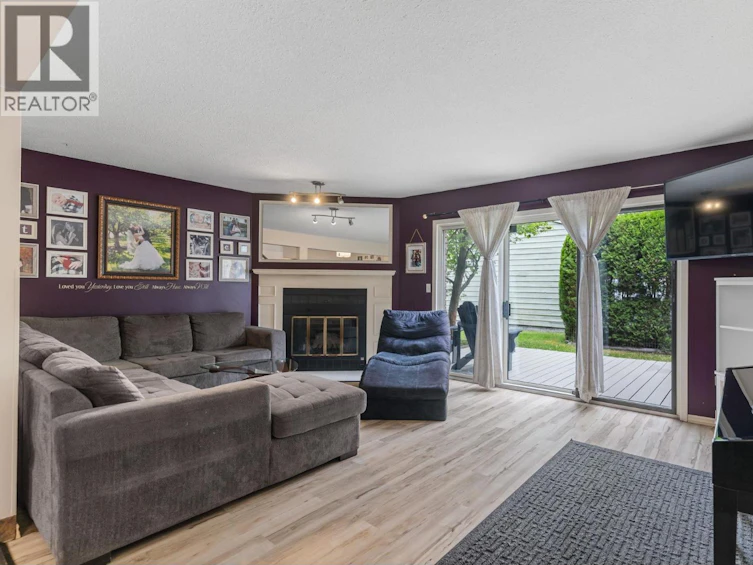 13-1950 Burtch Road, Kelowna, BC, V1Y 4B2 - 13